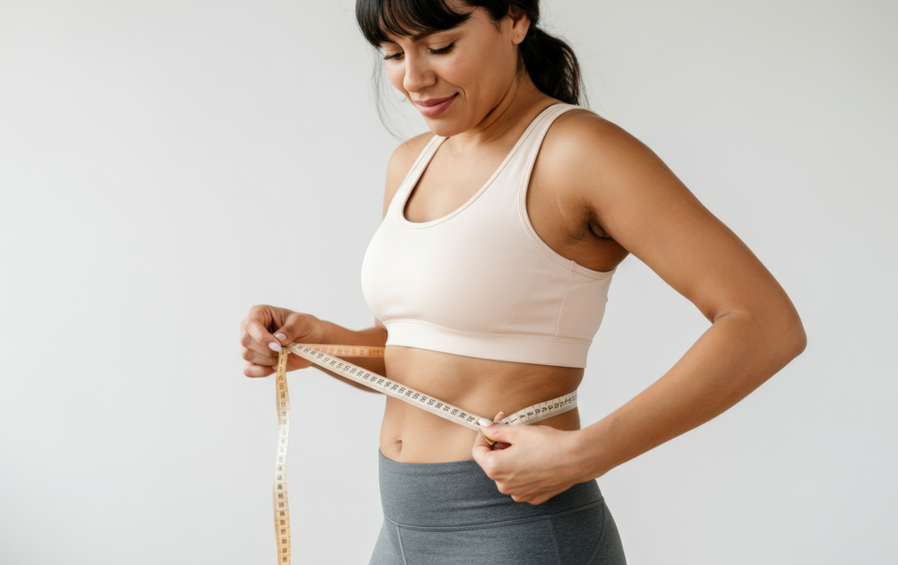 Medication-assisted weight loss care at La Vida Aesthetics & Wellness